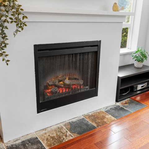 Photo 21 at 86 - 6747 203 Street, Willoughby Heights, Langley Photo 21 at 86 - 6747 203 Street, Willoughby Heights, Langley