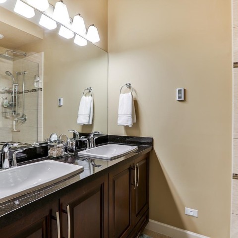 Photo 23 at 97 - 8068 207 Street, Willoughby Heights, Langley Photo 23 at 97 - 8068 207 Street, Willoughby Heights, Langley