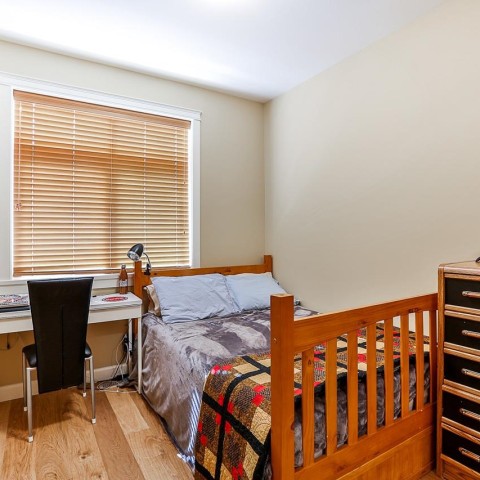 Photo 27 at 97 - 8068 207 Street, Willoughby Heights, Langley Photo 27 at 97 - 8068 207 Street, Willoughby Heights, Langley