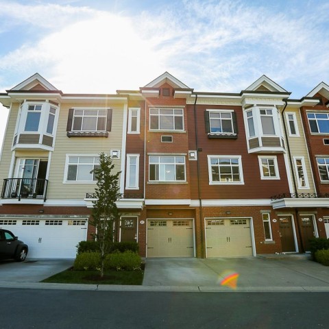 Photo 2 at 97 - 8068 207 Street, Willoughby Heights, Langley Photo 2 at 97 - 8068 207 Street, Willoughby Heights, Langley