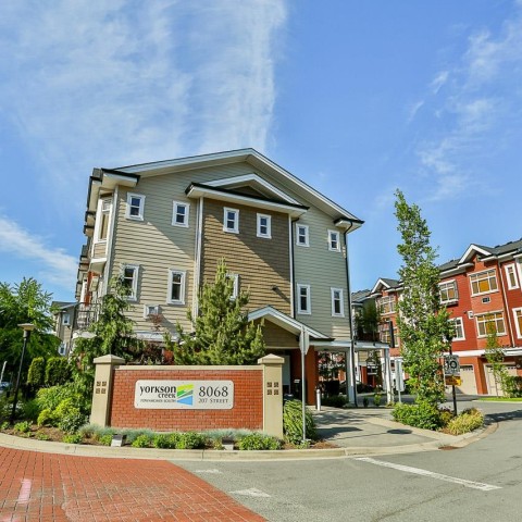 Photo 6 at 97 - 8068 207 Street, Willoughby Heights, Langley Photo 6 at 97 - 8068 207 Street, Willoughby Heights, Langley