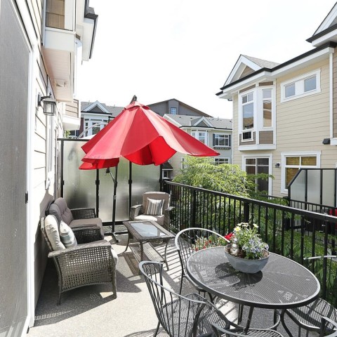 Photo 13 at 97 - 8068 207 Street, Willoughby Heights, Langley Photo 13 at 97 - 8068 207 Street, Willoughby Heights, Langley