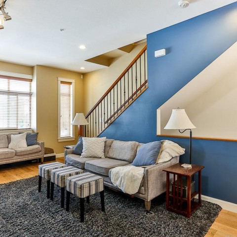 Photo 17 at 97 - 8068 207 Street, Willoughby Heights, Langley Photo 17 at 97 - 8068 207 Street, Willoughby Heights, Langley