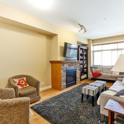 Photo 16 at 97 - 8068 207 Street, Willoughby Heights, Langley Photo 16 at 97 - 8068 207 Street, Willoughby Heights, Langley