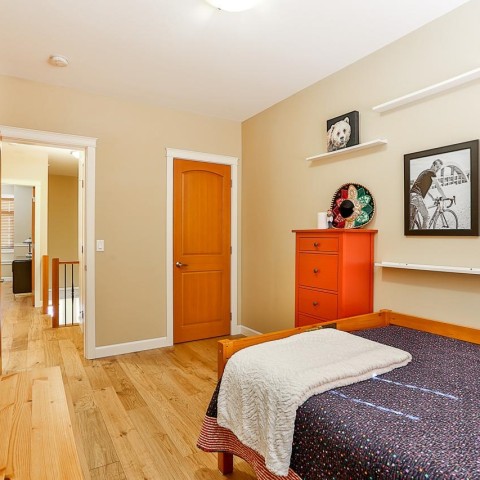 Photo 26 at 97 - 8068 207 Street, Willoughby Heights, Langley Photo 26 at 97 - 8068 207 Street, Willoughby Heights, Langley