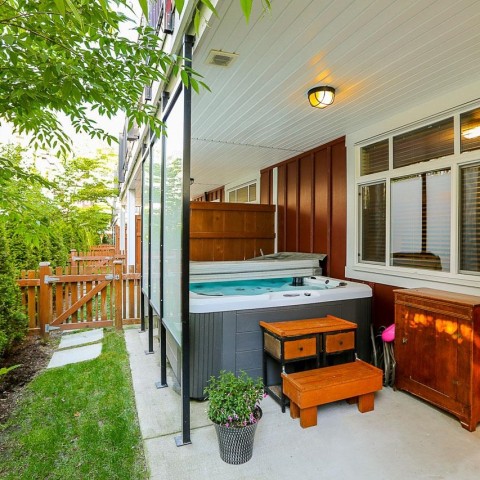 Photo 36 at 97 - 8068 207 Street, Willoughby Heights, Langley Photo 36 at 97 - 8068 207 Street, Willoughby Heights, Langley