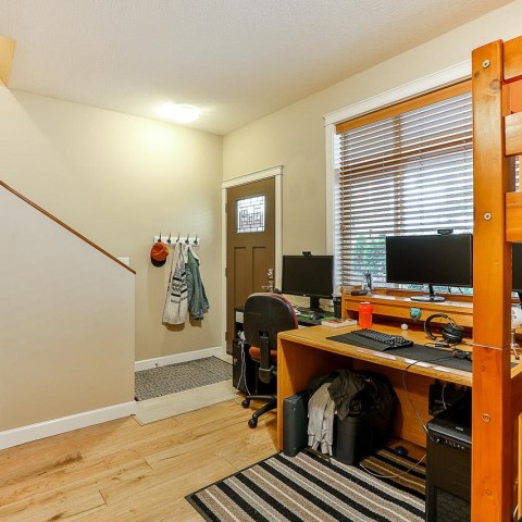 Photo 32 at 97 - 8068 207 Street, Willoughby Heights, Langley Photo 32 at 97 - 8068 207 Street, Willoughby Heights, Langley