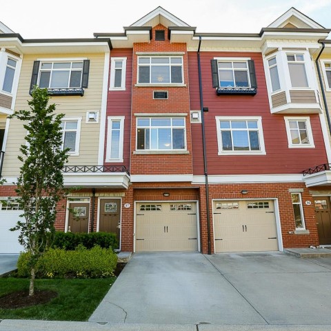 Photo 1 at 97 - 8068 207 Street, Willoughby Heights, Langley Photo 1 at 97 - 8068 207 Street, Willoughby Heights, Langley