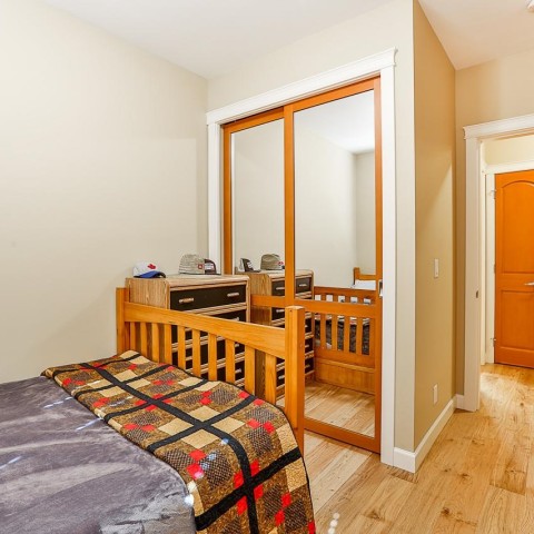 Photo 28 at 97 - 8068 207 Street, Willoughby Heights, Langley Photo 28 at 97 - 8068 207 Street, Willoughby Heights, Langley