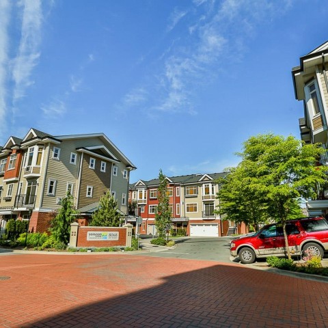 Photo 5 at 97 - 8068 207 Street, Willoughby Heights, Langley Photo 5 at 97 - 8068 207 Street, Willoughby Heights, Langley