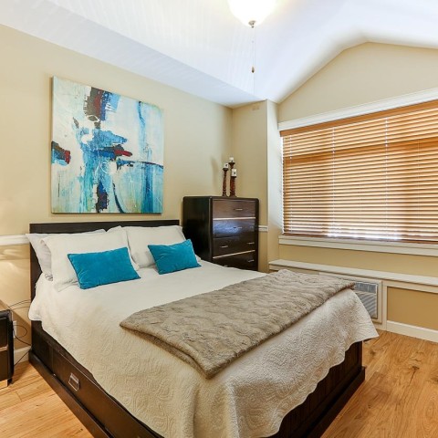 Photo 20 at 97 - 8068 207 Street, Willoughby Heights, Langley Photo 20 at 97 - 8068 207 Street, Willoughby Heights, Langley