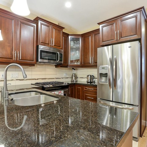 Photo 9 at 97 - 8068 207 Street, Willoughby Heights, Langley Photo 9 at 97 - 8068 207 Street, Willoughby Heights, Langley