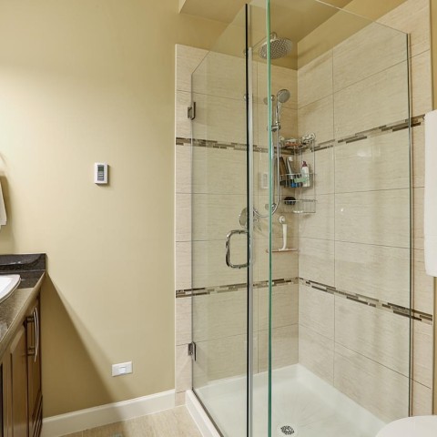 Photo 24 at 97 - 8068 207 Street, Willoughby Heights, Langley Photo 24 at 97 - 8068 207 Street, Willoughby Heights, Langley