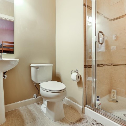 Photo 34 at 97 - 8068 207 Street, Willoughby Heights, Langley Photo 34 at 97 - 8068 207 Street, Willoughby Heights, Langley