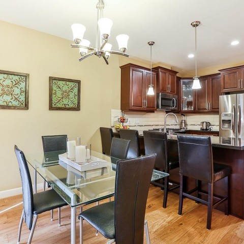 Photo 10 at 97 - 8068 207 Street, Willoughby Heights, Langley Photo 10 at 97 - 8068 207 Street, Willoughby Heights, Langley