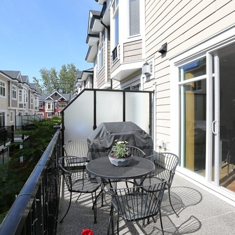 Photo 14 at 97 - 8068 207 Street, Willoughby Heights, Langley Photo 14 at 97 - 8068 207 Street, Willoughby Heights, Langley