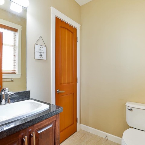 Photo 15 at 97 - 8068 207 Street, Willoughby Heights, Langley Photo 15 at 97 - 8068 207 Street, Willoughby Heights, Langley