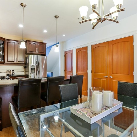 Photo 11 at 97 - 8068 207 Street, Willoughby Heights, Langley Photo 11 at 97 - 8068 207 Street, Willoughby Heights, Langley