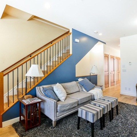 Photo 19 at 97 - 8068 207 Street, Willoughby Heights, Langley Photo 19 at 97 - 8068 207 Street, Willoughby Heights, Langley