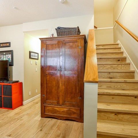 Photo 31 at 97 - 8068 207 Street, Willoughby Heights, Langley Photo 31 at 97 - 8068 207 Street, Willoughby Heights, Langley