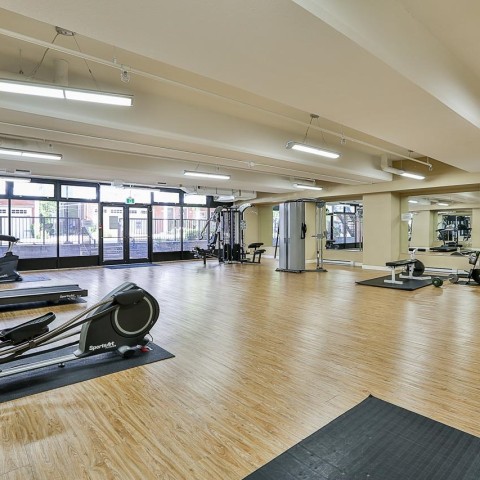 Photo 39 at 97 - 8068 207 Street, Willoughby Heights, Langley Photo 39 at 97 - 8068 207 Street, Willoughby Heights, Langley