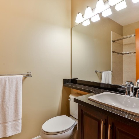 Photo 29 at 97 - 8068 207 Street, Willoughby Heights, Langley Photo 29 at 97 - 8068 207 Street, Willoughby Heights, Langley