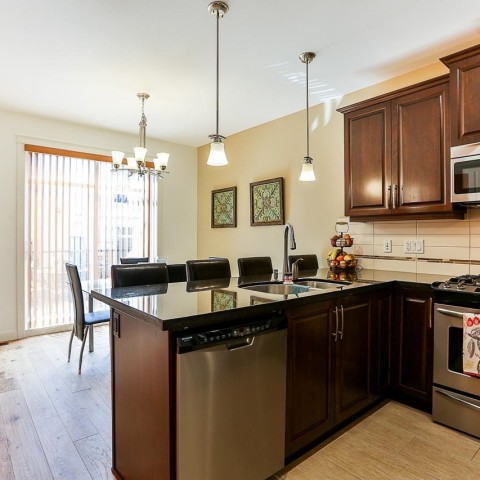 Photo 8 at 97 - 8068 207 Street, Willoughby Heights, Langley Photo 8 at 97 - 8068 207 Street, Willoughby Heights, Langley