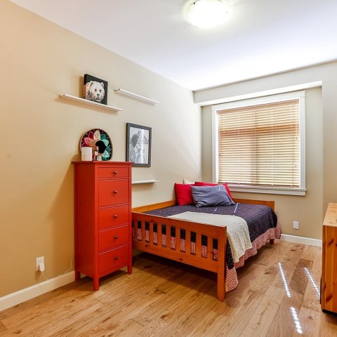 Photo 25 at 97 - 8068 207 Street, Willoughby Heights, Langley Photo 25 at 97 - 8068 207 Street, Willoughby Heights, Langley