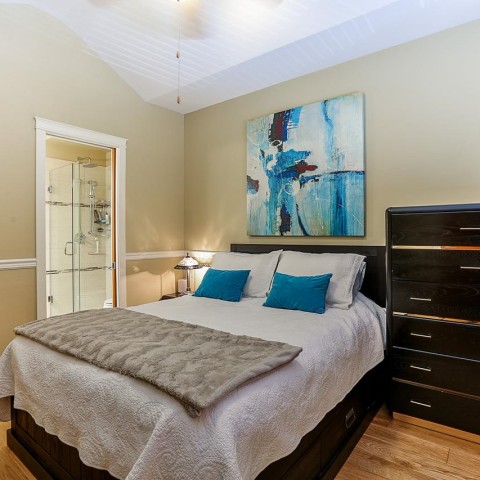 Photo 21 at 97 - 8068 207 Street, Willoughby Heights, Langley Photo 21 at 97 - 8068 207 Street, Willoughby Heights, Langley