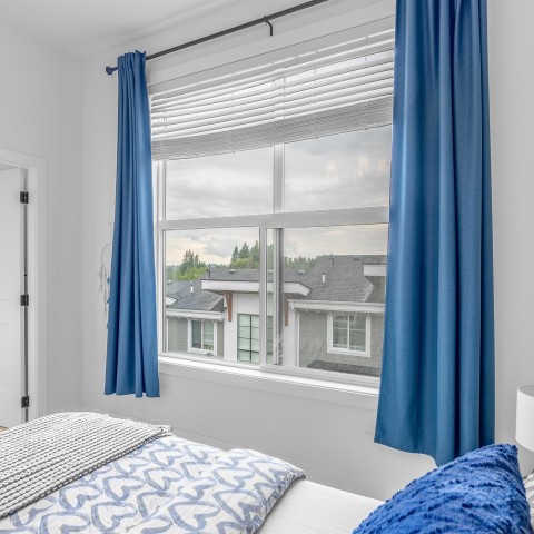 Photo 13 at 21 - 23183 136 Avenue, Silver Valley, Maple Ridge Photo 13 at 21 - 23183 136 Avenue, Silver Valley, Maple Ridge