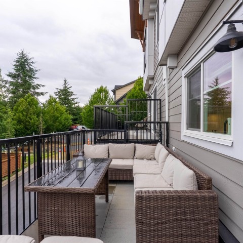 Photo 20 at 21 - 23183 136 Avenue, Silver Valley, Maple Ridge Photo 20 at 21 - 23183 136 Avenue, Silver Valley, Maple Ridge