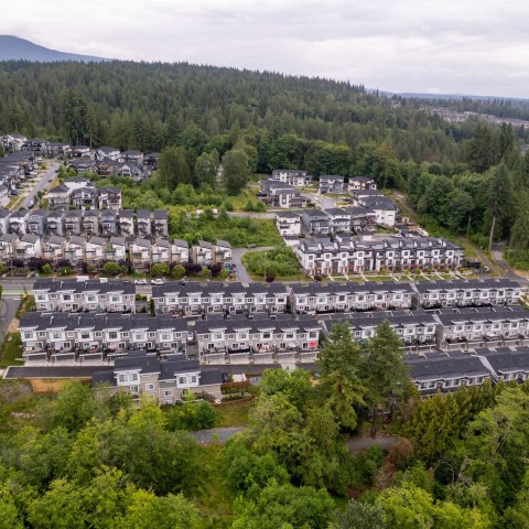 Photo 31 at 21 - 23183 136 Avenue, Silver Valley, Maple Ridge Photo 31 at 21 - 23183 136 Avenue, Silver Valley, Maple Ridge