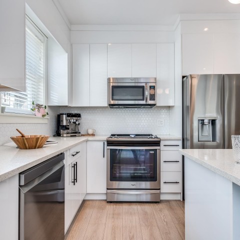 Photo 2 at 37 - 20856 76 Avenue, Willoughby Heights, Langley Photo 2 at 37 - 20856 76 Avenue, Willoughby Heights, Langley