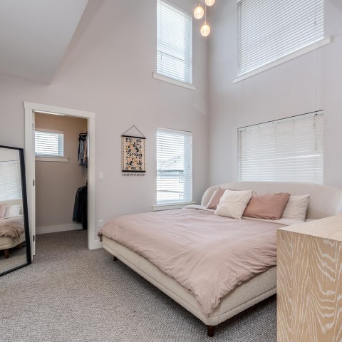 Photo 13 at 37 - 20856 76 Avenue, Willoughby Heights, Langley Photo 13 at 37 - 20856 76 Avenue, Willoughby Heights, Langley