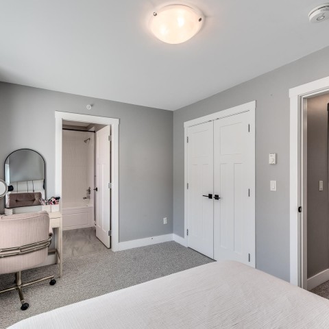 Photo 17 at 37 - 20856 76 Avenue, Willoughby Heights, Langley Photo 17 at 37 - 20856 76 Avenue, Willoughby Heights, Langley