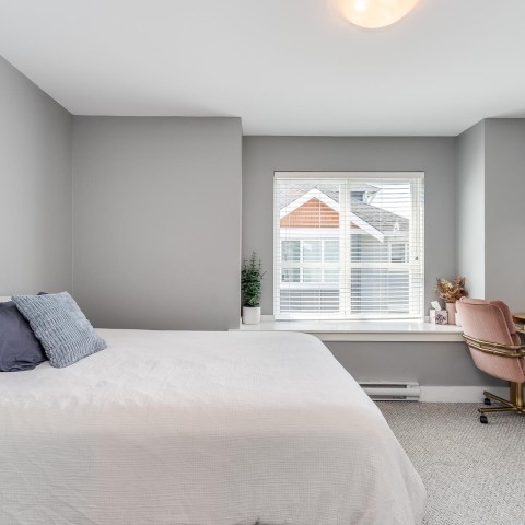 Photo 16 at 37 - 20856 76 Avenue, Willoughby Heights, Langley Photo 16 at 37 - 20856 76 Avenue, Willoughby Heights, Langley