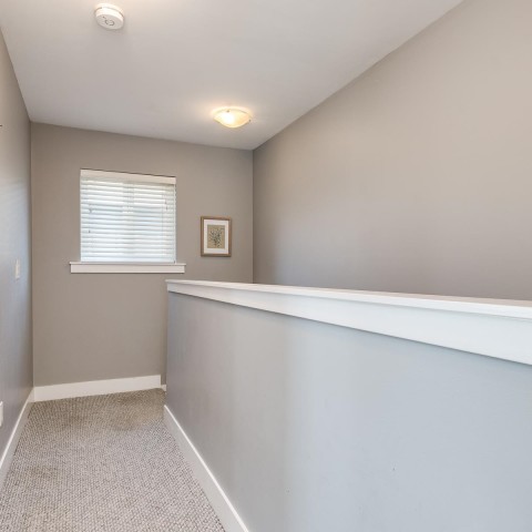 Photo 12 at 37 - 20856 76 Avenue, Willoughby Heights, Langley Photo 12 at 37 - 20856 76 Avenue, Willoughby Heights, Langley