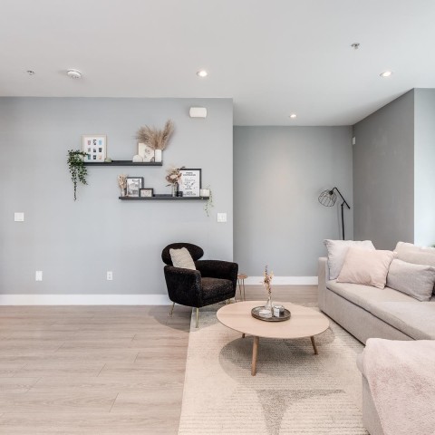 Photo 7 at 37 - 20856 76 Avenue, Willoughby Heights, Langley Photo 7 at 37 - 20856 76 Avenue, Willoughby Heights, Langley