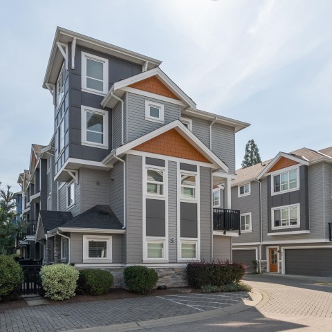 Photo 28 at 37 - 20856 76 Avenue, Willoughby Heights, Langley Photo 28 at 37 - 20856 76 Avenue, Willoughby Heights, Langley