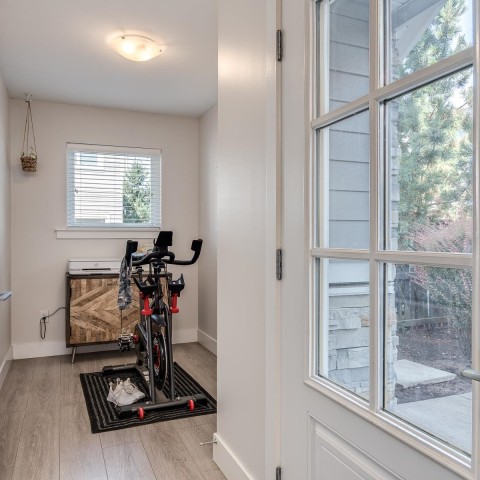 Photo 20 at 37 - 20856 76 Avenue, Willoughby Heights, Langley Photo 20 at 37 - 20856 76 Avenue, Willoughby Heights, Langley