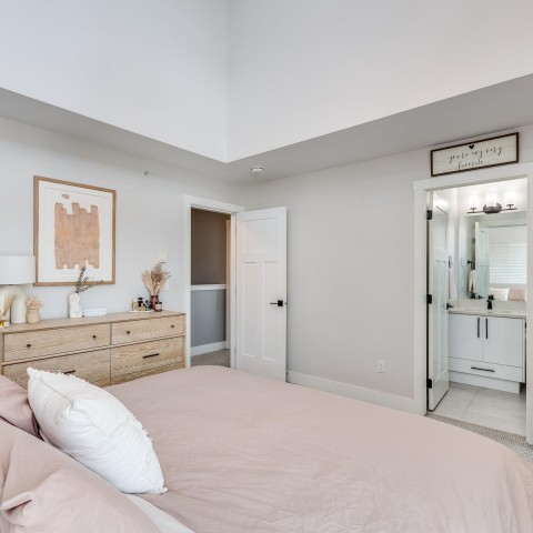 Photo 14 at 37 - 20856 76 Avenue, Willoughby Heights, Langley Photo 14 at 37 - 20856 76 Avenue, Willoughby Heights, Langley