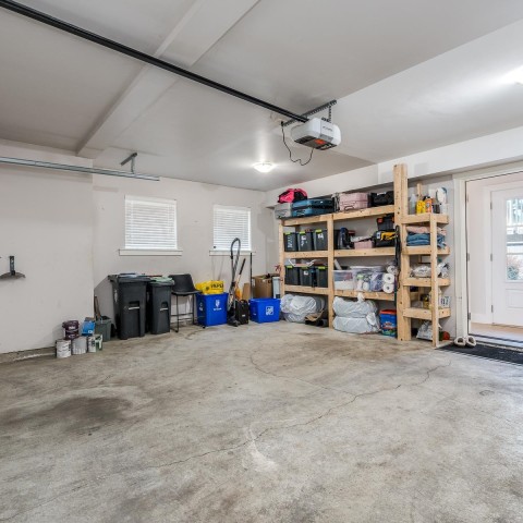 Photo 19 at 37 - 20856 76 Avenue, Willoughby Heights, Langley Photo 19 at 37 - 20856 76 Avenue, Willoughby Heights, Langley