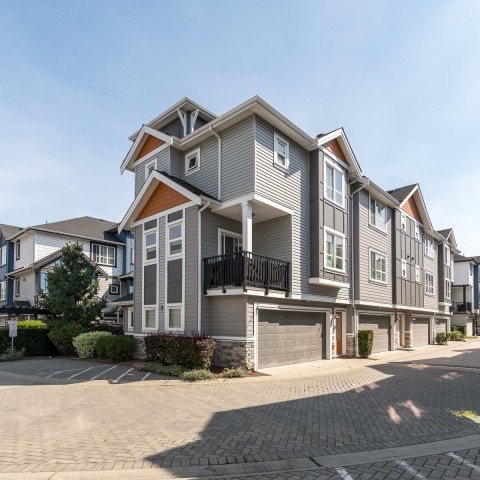 Photo 29 at 37 - 20856 76 Avenue, Willoughby Heights, Langley Photo 29 at 37 - 20856 76 Avenue, Willoughby Heights, Langley