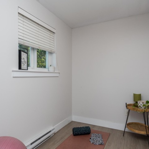 Photo 21 at 37 - 20856 76 Avenue, Willoughby Heights, Langley Photo 21 at 37 - 20856 76 Avenue, Willoughby Heights, Langley