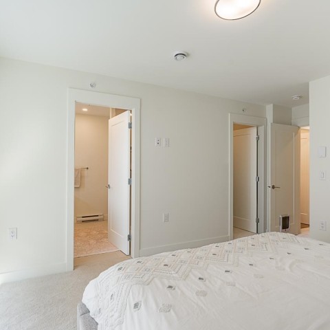 Photo 17 at 107 - 7947 209 Street, Willoughby Heights, Langley Photo 17 at 107 - 7947 209 Street, Willoughby Heights, Langley