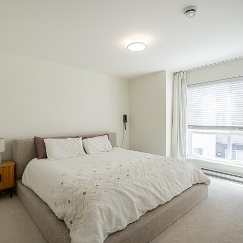 Photo 16 at 107 - 7947 209 Street, Willoughby Heights, Langley Photo 16 at 107 - 7947 209 Street, Willoughby Heights, Langley