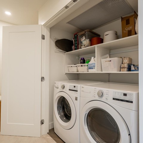 Photo 26 at 107 - 7947 209 Street, Willoughby Heights, Langley Photo 26 at 107 - 7947 209 Street, Willoughby Heights, Langley