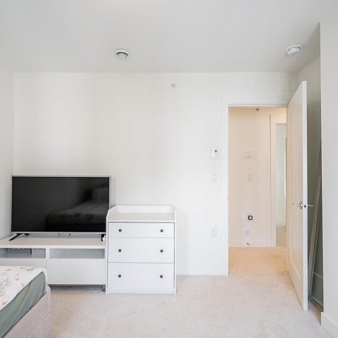 Photo 22 at 107 - 7947 209 Street, Willoughby Heights, Langley Photo 22 at 107 - 7947 209 Street, Willoughby Heights, Langley