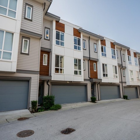 Photo 32 at 107 - 7947 209 Street, Willoughby Heights, Langley Photo 32 at 107 - 7947 209 Street, Willoughby Heights, Langley