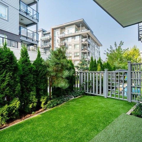 Photo 28 at 107 - 7947 209 Street, Willoughby Heights, Langley Photo 28 at 107 - 7947 209 Street, Willoughby Heights, Langley